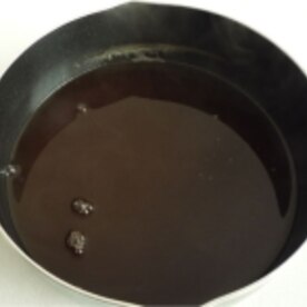 エルダーフラワーのハーブコーディアル レシピ 作り方 By Liqueur 楽天レシピ エルダーフラワーのハーブコーディアル レシピ 作り方 By Liqueur 楽天レシピ